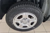 Dacia Duster din 2021 cu 112.500 km - oferta DAC265386 - foto 8