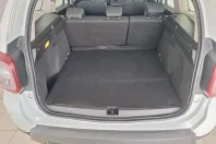Dacia Duster din 2021 cu 112.500 km - oferta DAC265386 - foto 9