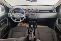 Dacia Duster din 2021 cu 112.500 km - oferta DAC265386 - foto 10