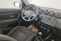 Dacia Duster din 2021 cu 112.500 km - oferta DAC265386 - foto 12