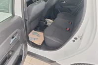 Dacia Duster din 2021 cu 112.500 km - oferta DAC265386 - foto 14