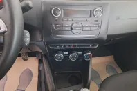 Dacia Duster din 2021 cu 112.500 km - oferta DAC265386 - foto 15