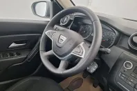 Dacia Duster din 2021 cu 112.500 km - oferta DAC265386 - foto 17