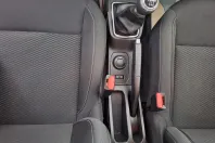 Dacia Duster din 2021 cu 112.500 km - oferta DAC265386 - foto 18