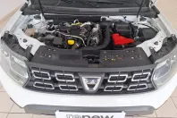 Dacia Duster din 2021 cu 112.500 km - oferta DAC265386 - foto 20