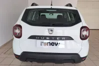 Dacia Duster din 2021 cu 112.500 km - oferta DAC265386 - foto 26