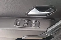 Dacia Duster din 2021 cu 112.500 km - oferta DAC265386 - foto 28