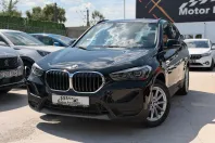 BMW X1 (Seria X) din 2020 cu 101.000 km - oferta BMW265389 - foto 3