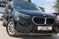 BMW X1 (Seria X) din 2020 cu 101.000 km - oferta BMW265389 - foto 9