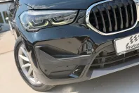BMW X1 (Seria X) din 2020 cu 101.000 km - oferta BMW265389 - foto 13