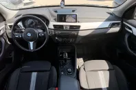 BMW X1 (Seria X) din 2020 cu 101.000 km - oferta BMW265389 - foto 14