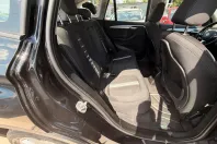 BMW X1 (Seria X) din 2020 cu 101.000 km - oferta BMW265389 - foto 17