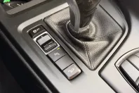 BMW X1 (Seria X) din 2020 cu 101.000 km - oferta BMW265389 - foto 33