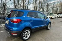 Ford EcoSport din 2023 cu 96.648 km - oferta FOR265392 - foto 5