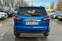 Ford EcoSport din 2023 cu 96.648 km - oferta FOR265392 - foto 6