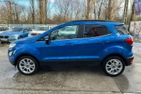 Ford EcoSport din 2023 cu 96.648 km - oferta FOR265392 - foto 8