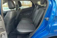Ford EcoSport din 2023 cu 96.648 km - oferta FOR265392 - foto 11