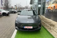 MG S5 din 2025 cu 5.000 km - oferta MG0265393 - foto 3