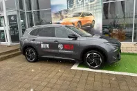MG S5 din 2025 cu 5.000 km - oferta MG0265393 - foto 5