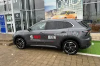 MG S5 din 2025 cu 5.000 km - oferta MG0265393 - foto 6