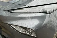 MG S5 din 2025 cu 5.000 km - oferta MG0265393 - foto 7