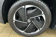 MG S5 din 2025 cu 5.000 km - oferta MG0265393 - foto 8