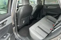 MG S5 din 2025 cu 5.000 km - oferta MG0265393 - foto 9