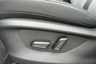 MG S5 din 2025 cu 5.000 km - oferta MG0265393 - foto 13