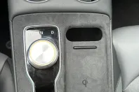 MG S5 din 2025 cu 5.000 km - oferta MG0265393 - foto 17