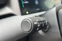 MG S5 din 2025 cu 5.000 km - oferta MG0265393 - foto 19