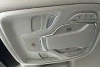MG S5 din 2025 cu 5.000 km - oferta MG0265393 - foto 26