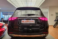 Mercedes-Benz GLE 350 (Clasa GLE) din 2022 cu 109.000 km - oferta MER265394 - foto 6