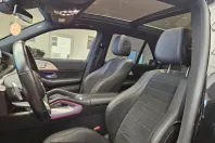 Mercedes-Benz GLE 350 (Clasa GLE) din 2022 cu 109.000 km - oferta MER265394 - foto 10