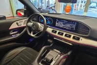 Mercedes-Benz GLE 350 (Clasa GLE) din 2022 cu 109.000 km - oferta MER265394 - foto 17