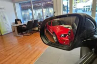 Mercedes-Benz GLE 350 (Clasa GLE) din 2022 cu 109.000 km - oferta MER265394 - foto 18