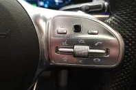 Mercedes-Benz GLE 350 (Clasa GLE) din 2022 cu 109.000 km - oferta MER265394 - foto 22