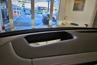 Mercedes-Benz GLE 350 (Clasa GLE) din 2022 cu 109.000 km - oferta MER265394 - foto 23