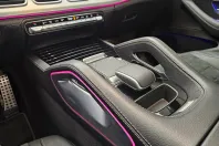 Mercedes-Benz GLE 350 (Clasa GLE) din 2022 cu 109.000 km - oferta MER265394 - foto 24