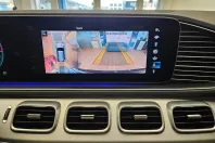 Mercedes-Benz GLE 350 (Clasa GLE) din 2022 cu 109.000 km - oferta MER265394 - foto 26
