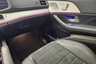 Mercedes-Benz GLE 350 (Clasa GLE) din 2022 cu 109.000 km - oferta MER265394 - foto 27