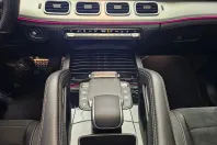 Mercedes-Benz GLE 350 (Clasa GLE) din 2022 cu 109.000 km - oferta MER265394 - foto 28