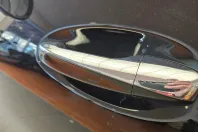 Mercedes-Benz GLE 350 (Clasa GLE) din 2022 cu 109.000 km - oferta MER265394 - foto 30