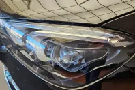 Mercedes-Benz GLE 350 (Clasa GLE) din 2022 cu 109.000 km - oferta MER265394 - foto 31