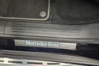 Mercedes-Benz GLE 350 (Clasa GLE) din 2022 cu 109.000 km - oferta MER265394 - foto 33