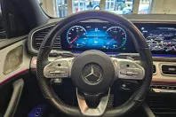 Mercedes-Benz GLE 350 (Clasa GLE) din 2022 cu 109.000 km - oferta MER265394 - foto 34