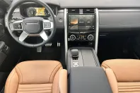 Land Rover Discovery din 2025 cu 10 km - oferta LAN265395 - foto 7