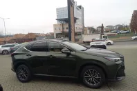 Lexus NX din 2023 cu 10.144 km - oferta LEX265399 - foto 5