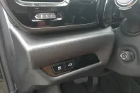 Lexus NX din 2023 cu 10.144 km - oferta LEX265399 - foto 17