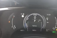 Lexus NX din 2023 cu 10.144 km - oferta LEX265399 - foto 21