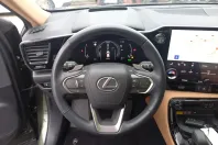 Lexus NX din 2023 cu 10.144 km - oferta LEX265399 - foto 22